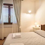 Bed & Breakfast Al Pian D\'Assisi
