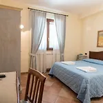 Bed & Breakfast Al Pian D\'Assisi