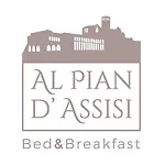 Bed & Breakfast Al Pian D\'Assisi