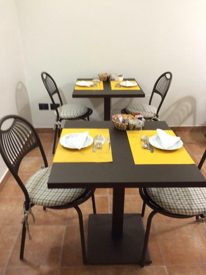 Bed & Breakfast Bed & Breakfast Al Pian D'Assisi Assisi