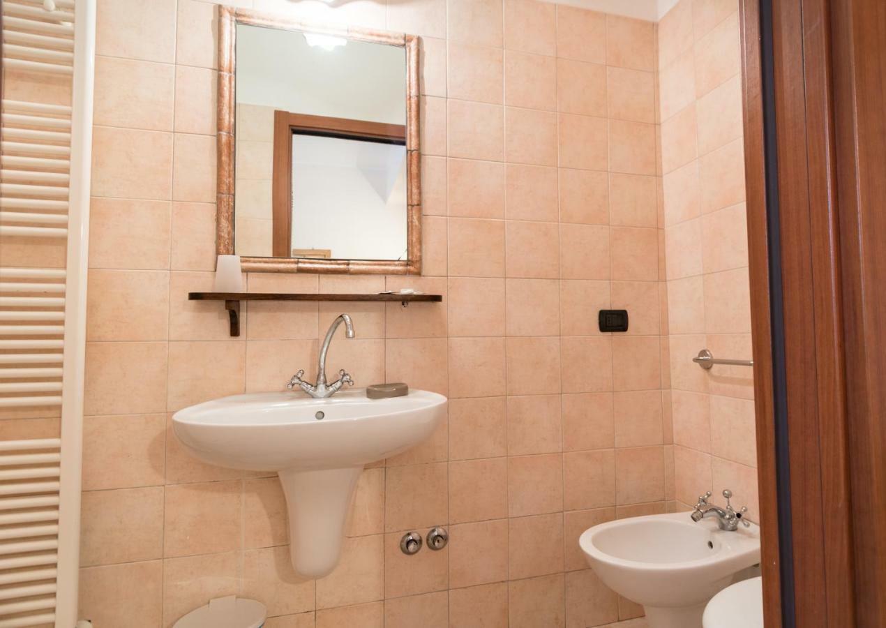 Bed & Breakfast Al Pian D'Assisi Assisi