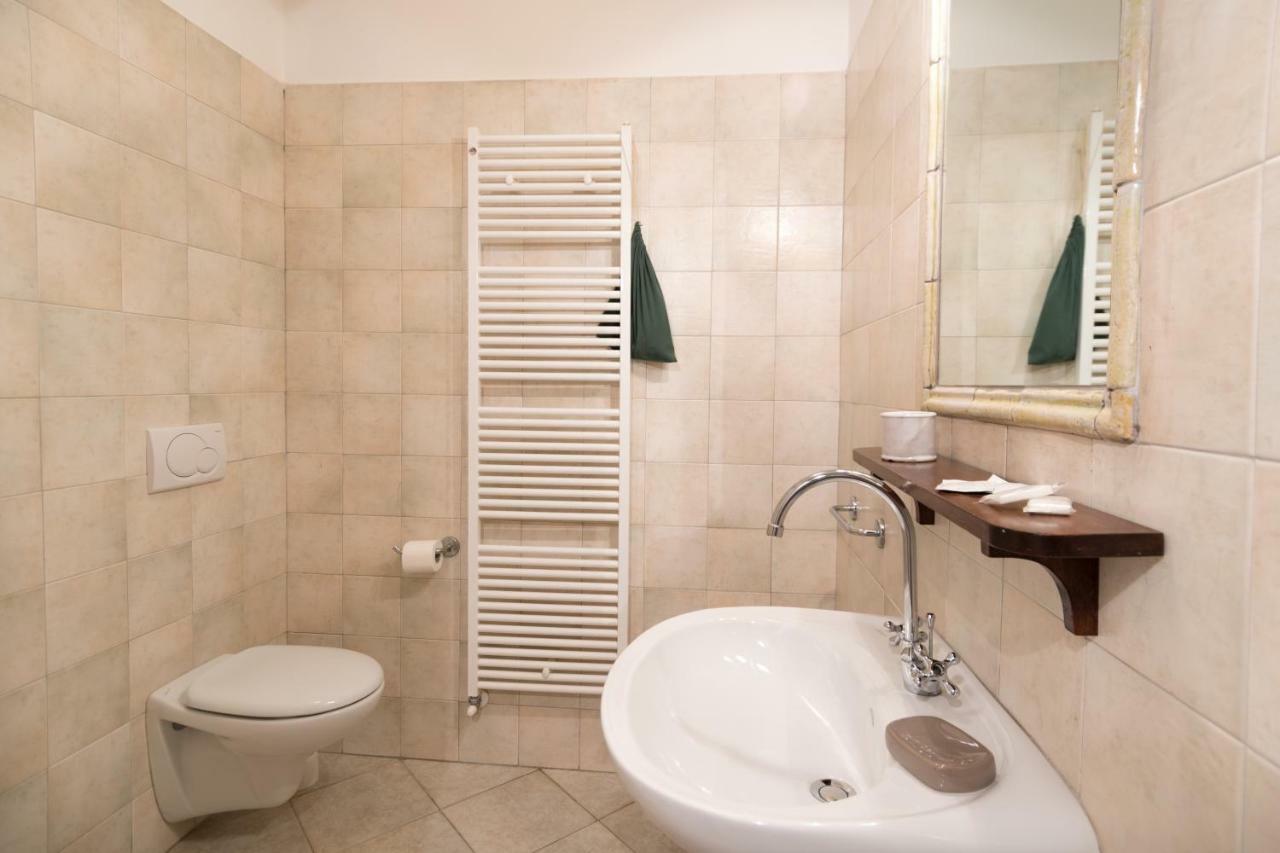 Bed & Breakfast Al Pian D'Assisi Bed & Breakfast *