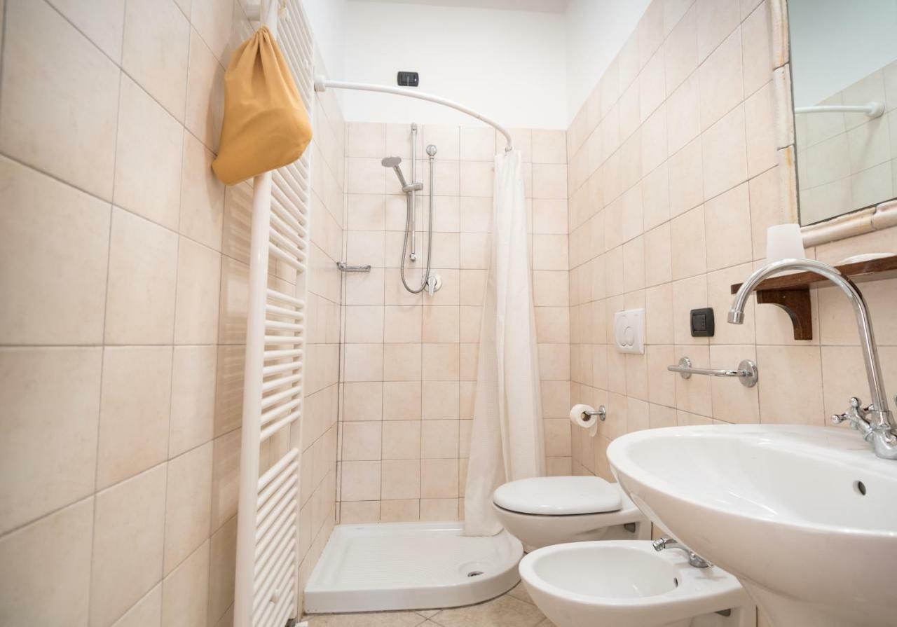 Bed & Breakfast Al Pian D'Assisi Bed & Breakfast